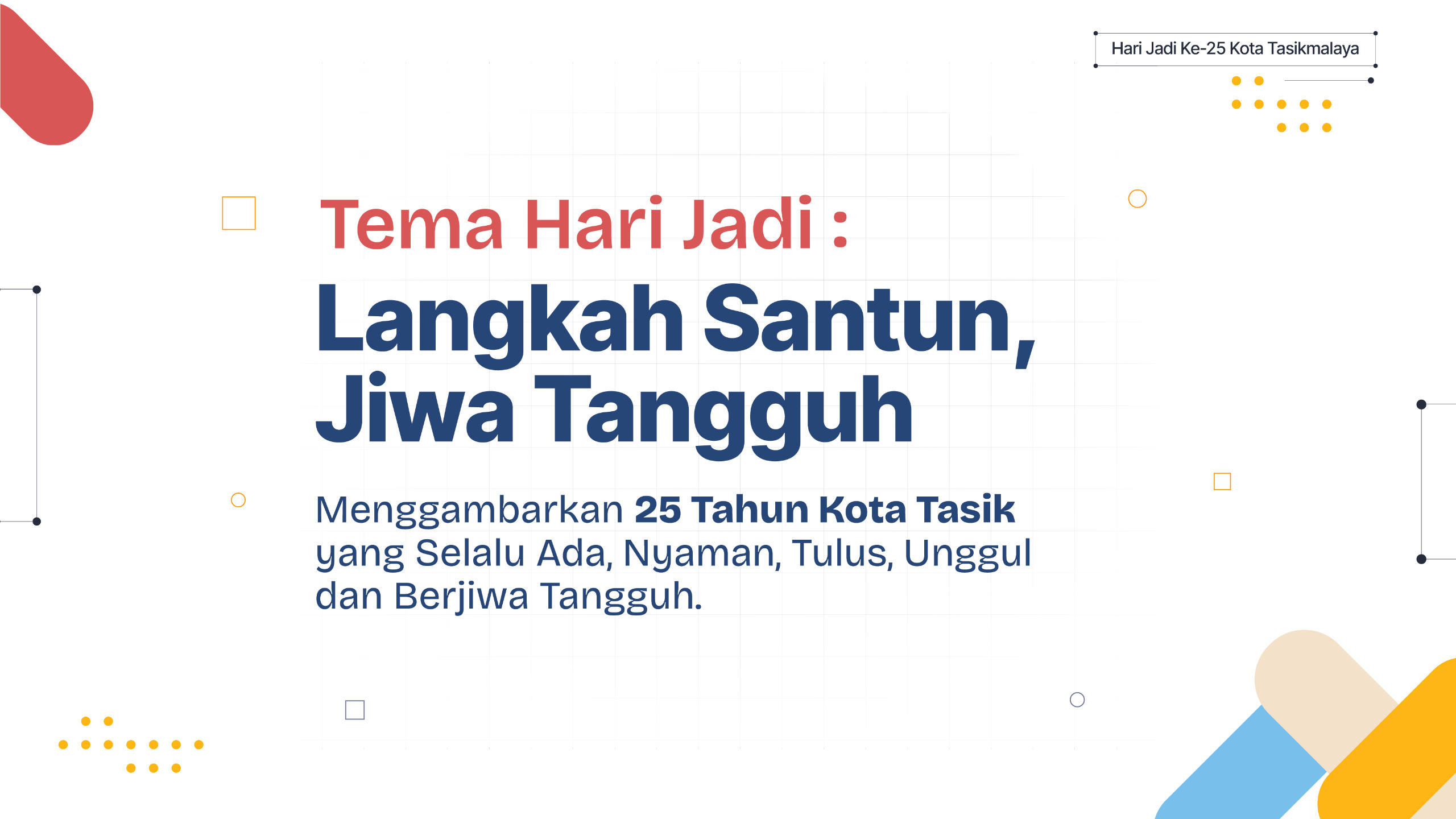Ketentuan Peserta