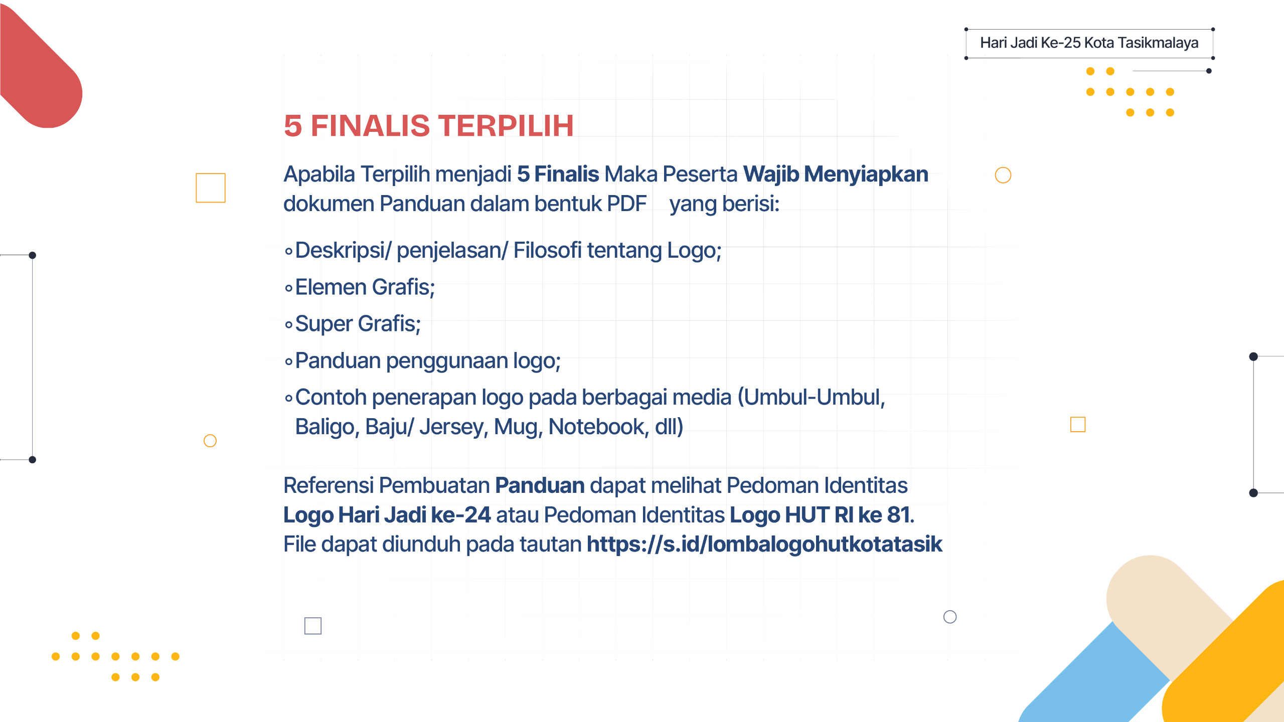 Dewan Juri